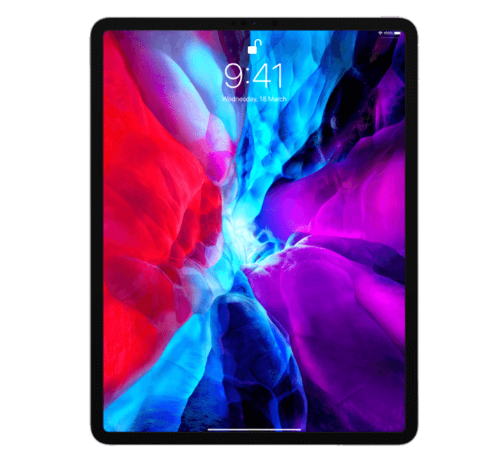 tab.png